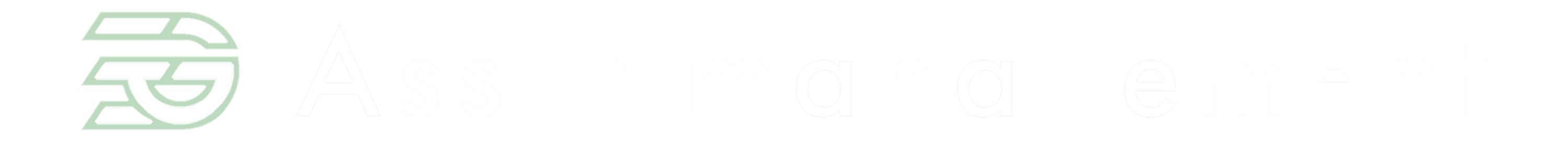 EGアセットマネジメント